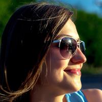 Отзыв от Инна - Виза Destination Thailand